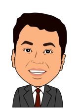 畦原 良広