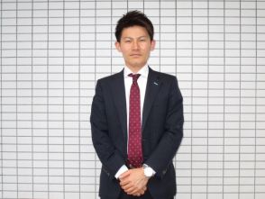 瀧川 （常務取締役）