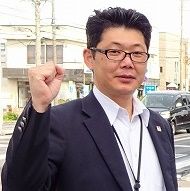 岩井 孝宏