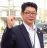 岩井 孝宏
