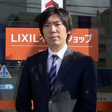 生田 優作