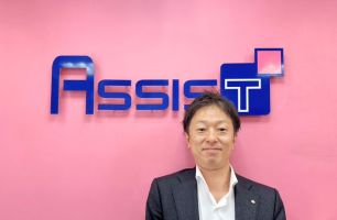 小島 拓也