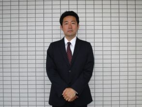 宮﨑 （賃貸営業部）