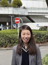 酒井 可蓮