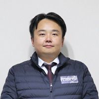 ご担当させていただく渡邉です